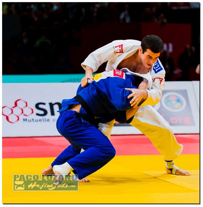 Paris 2014 by P.Lozano cat -81 kg_PLM5472